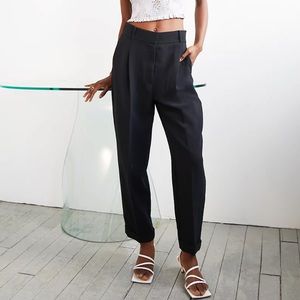Wilfred dashwood pants
